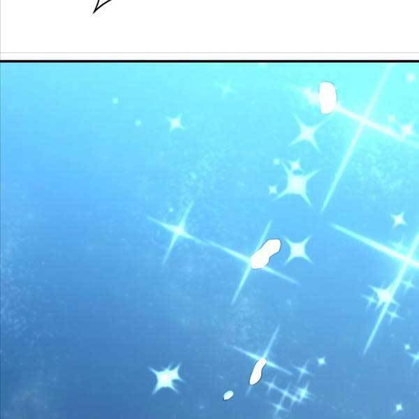 Kĩ Sư Bá Nhất Thế Giới - Chapter 107 - Page 92