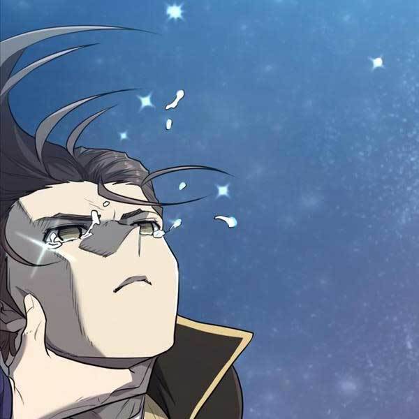 Kĩ Sư Bá Nhất Thế Giới - Chapter 107 - Page 93