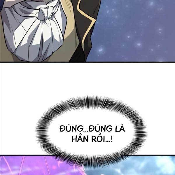 Kĩ Sư Bá Nhất Thế Giới - Chapter 107 - Page 94