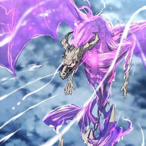 Kĩ Sư Bá Nhất Thế Giới - Chapter 107 - Page 95