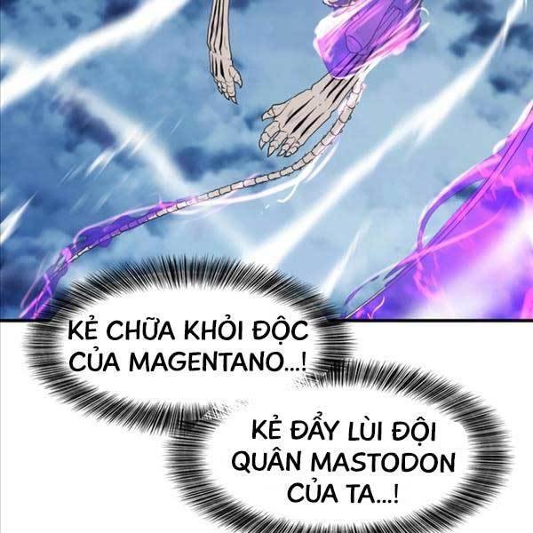 Kĩ Sư Bá Nhất Thế Giới - Chapter 107 - Page 96