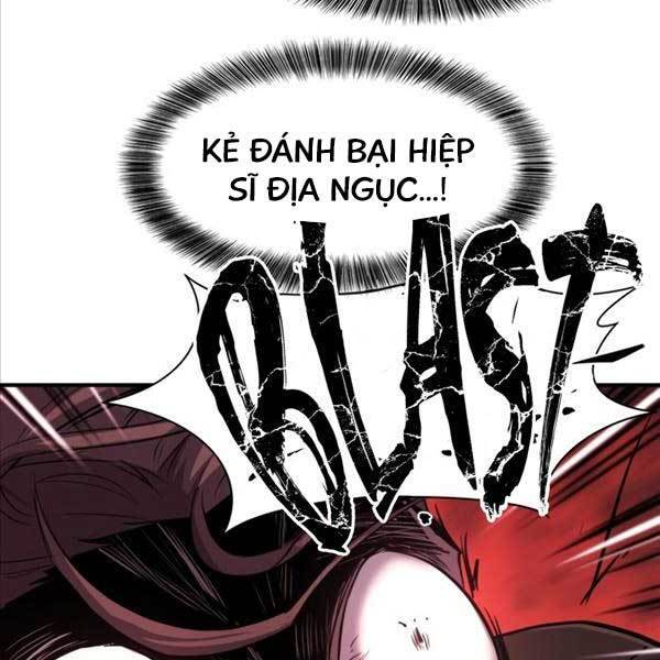 Kĩ Sư Bá Nhất Thế Giới - Chapter 107 - Page 97