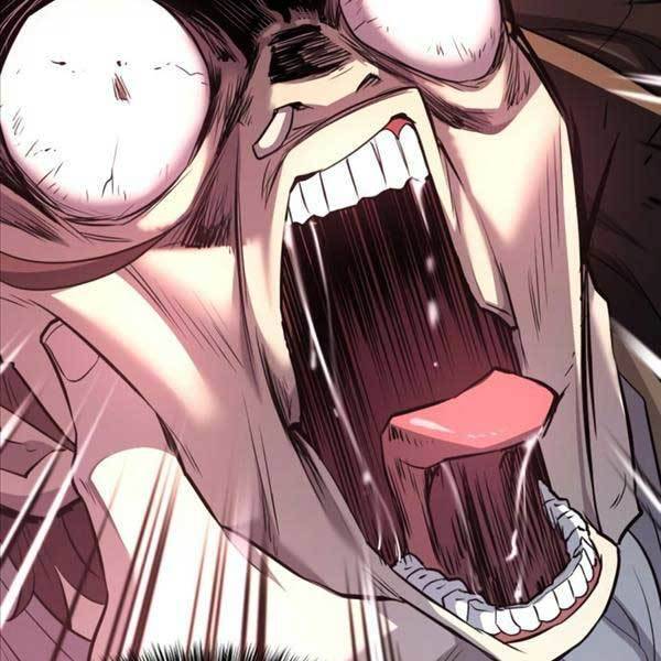 Kĩ Sư Bá Nhất Thế Giới - Chapter 107 - Page 98