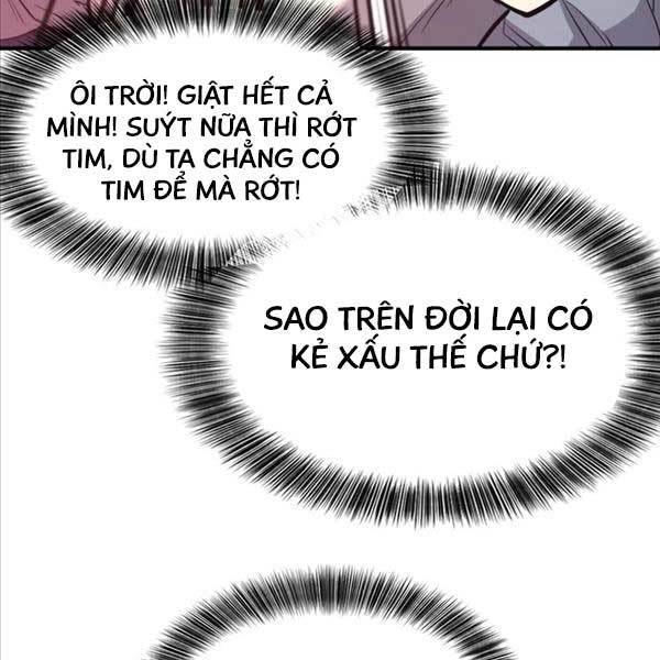 Kĩ Sư Bá Nhất Thế Giới - Chapter 107 - Page 99