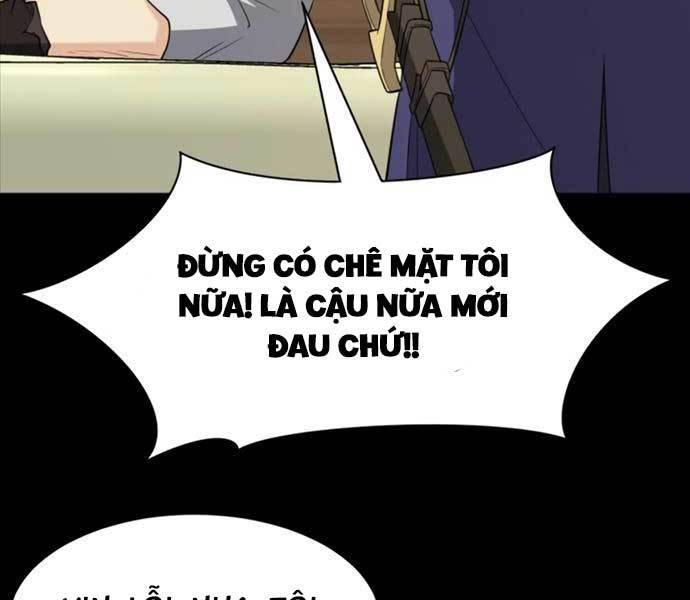 Kĩ Sư Bá Nhất Thế Giới - Chapter 108 - Page 10