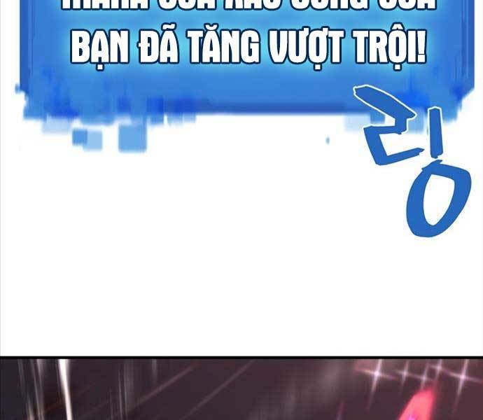 Kĩ Sư Bá Nhất Thế Giới - Chapter 108 - Page 100