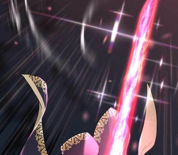 Kĩ Sư Bá Nhất Thế Giới - Chapter 108 - Page 101