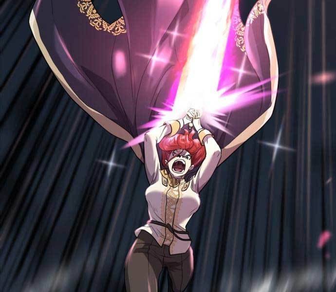 Kĩ Sư Bá Nhất Thế Giới - Chapter 108 - Page 102