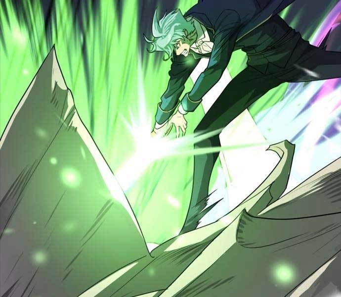 Kĩ Sư Bá Nhất Thế Giới - Chapter 108 - Page 104