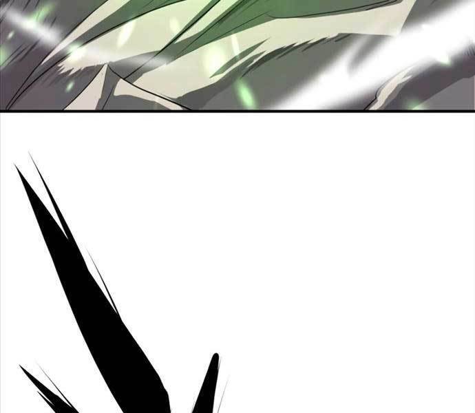 Kĩ Sư Bá Nhất Thế Giới - Chapter 108 - Page 105