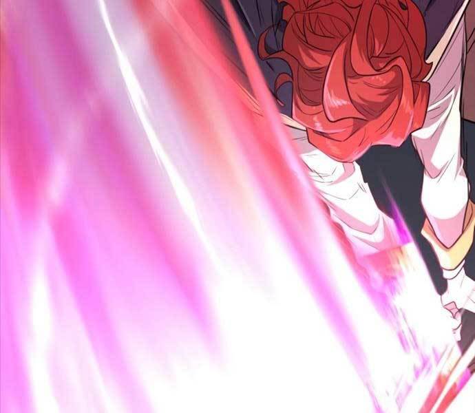 Kĩ Sư Bá Nhất Thế Giới - Chapter 108 - Page 107