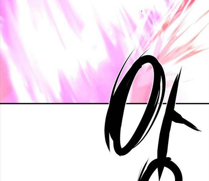 Kĩ Sư Bá Nhất Thế Giới - Chapter 108 - Page 108