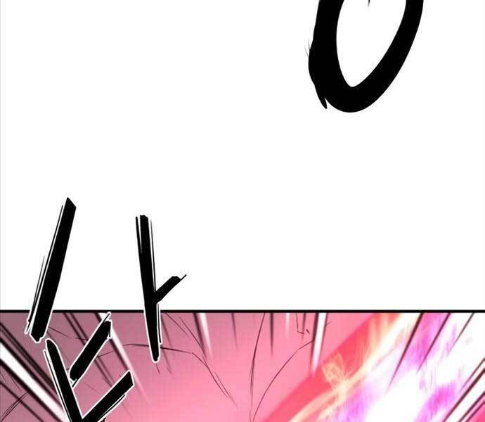 Kĩ Sư Bá Nhất Thế Giới - Chapter 108 - Page 109