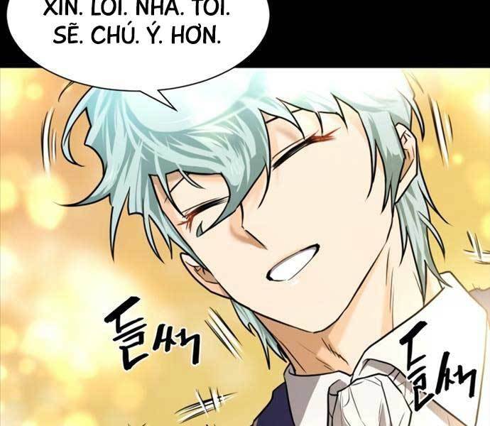 Kĩ Sư Bá Nhất Thế Giới - Chapter 108 - Page 11