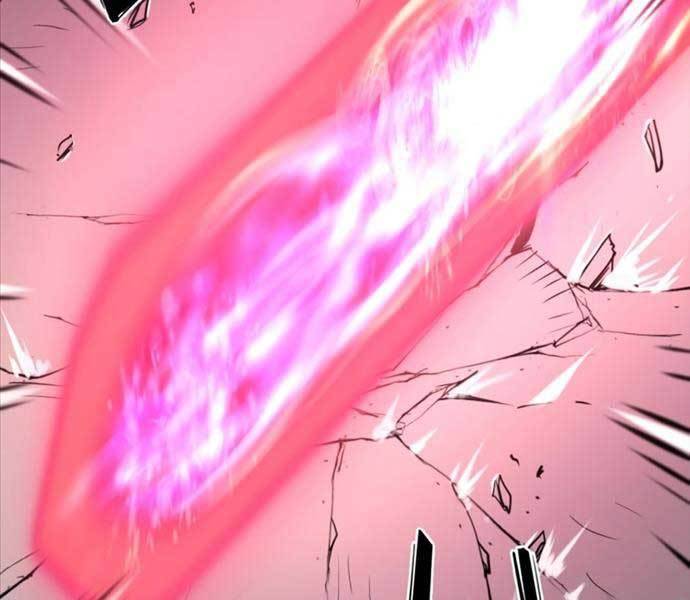 Kĩ Sư Bá Nhất Thế Giới - Chapter 108 - Page 110