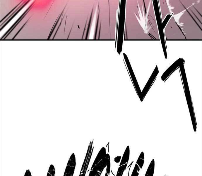 Kĩ Sư Bá Nhất Thế Giới - Chapter 108 - Page 111