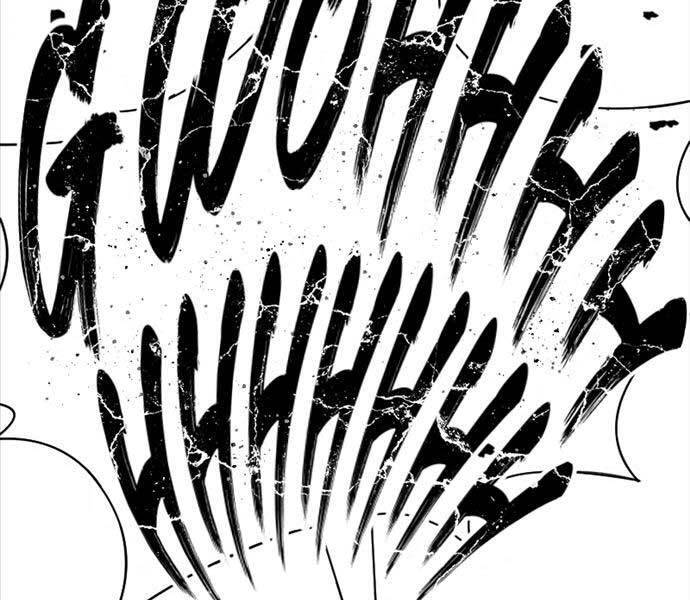 Kĩ Sư Bá Nhất Thế Giới - Chapter 108 - Page 112