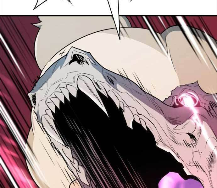 Kĩ Sư Bá Nhất Thế Giới - Chapter 108 - Page 113