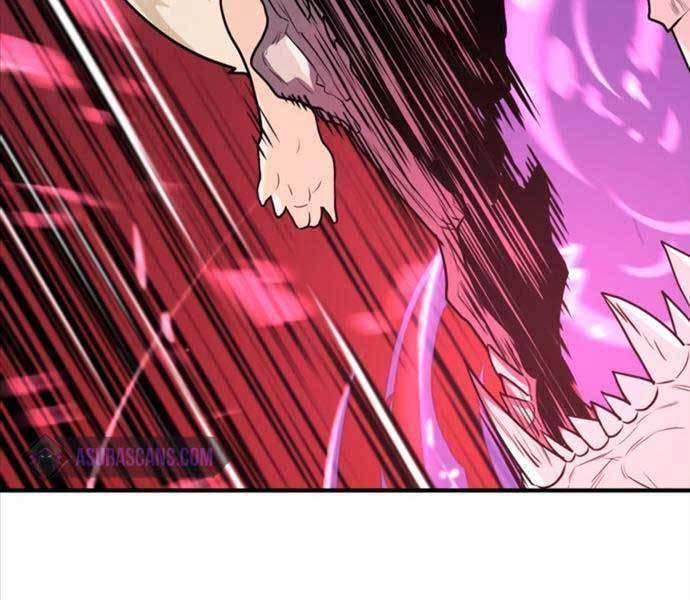 Kĩ Sư Bá Nhất Thế Giới - Chapter 108 - Page 114