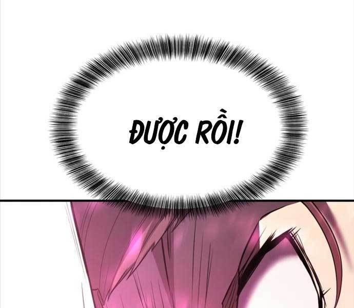 Kĩ Sư Bá Nhất Thế Giới - Chapter 108 - Page 115