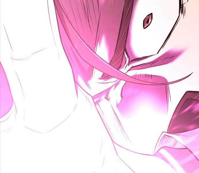 Kĩ Sư Bá Nhất Thế Giới - Chapter 108 - Page 116