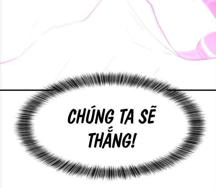 Kĩ Sư Bá Nhất Thế Giới - Chapter 108 - Page 117
