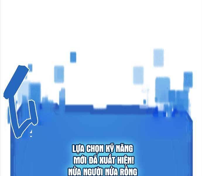 Kĩ Sư Bá Nhất Thế Giới - Chapter 108 - Page 118