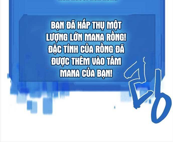 Kĩ Sư Bá Nhất Thế Giới - Chapter 108 - Page 119