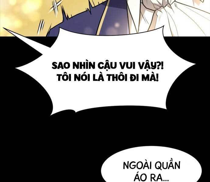 Kĩ Sư Bá Nhất Thế Giới - Chapter 108 - Page 12