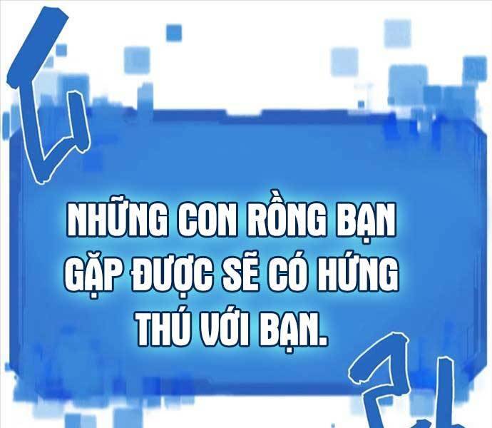 Kĩ Sư Bá Nhất Thế Giới - Chapter 108 - Page 120