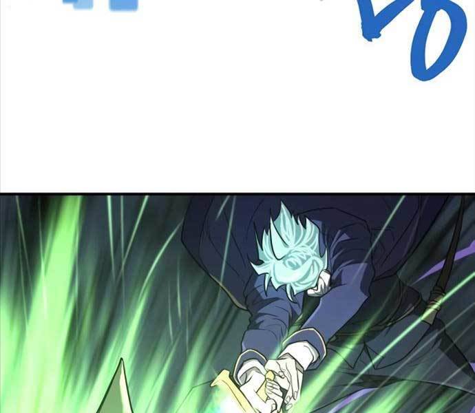 Kĩ Sư Bá Nhất Thế Giới - Chapter 108 - Page 121