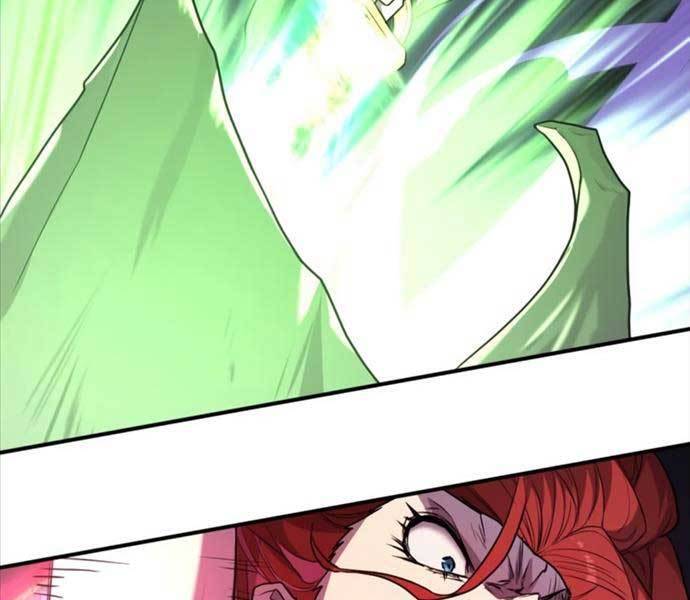 Kĩ Sư Bá Nhất Thế Giới - Chapter 108 - Page 122