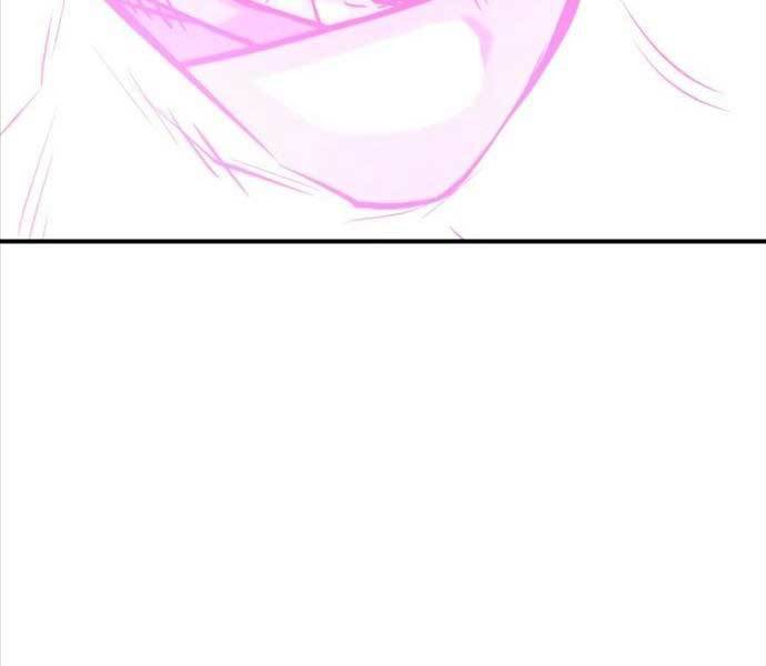 Kĩ Sư Bá Nhất Thế Giới - Chapter 108 - Page 125