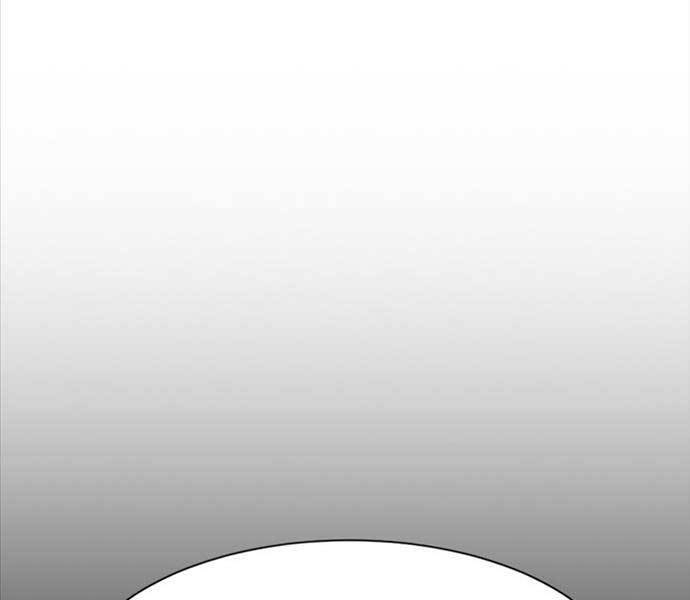 Kĩ Sư Bá Nhất Thế Giới - Chapter 108 - Page 126