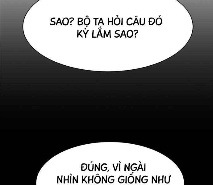 Kĩ Sư Bá Nhất Thế Giới - Chapter 108 - Page 127