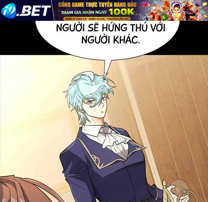 Kĩ Sư Bá Nhất Thế Giới - Chapter 108 - Page 128