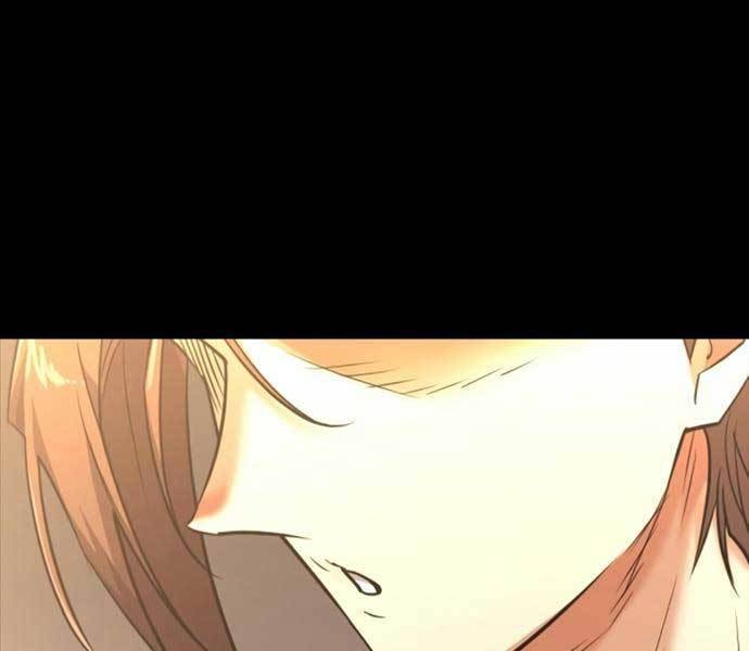 Kĩ Sư Bá Nhất Thế Giới - Chapter 108 - Page 130