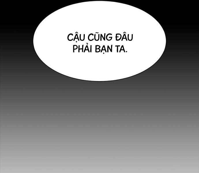 Kĩ Sư Bá Nhất Thế Giới - Chapter 108 - Page 133