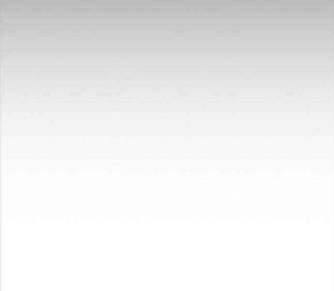 Kĩ Sư Bá Nhất Thế Giới - Chapter 108 - Page 134