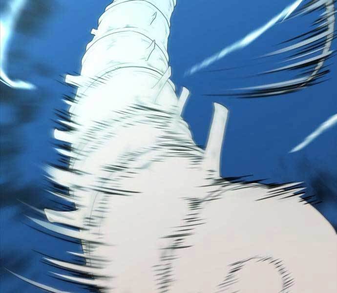 Kĩ Sư Bá Nhất Thế Giới - Chapter 108 - Page 136