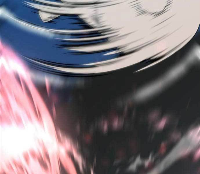 Kĩ Sư Bá Nhất Thế Giới - Chapter 108 - Page 137