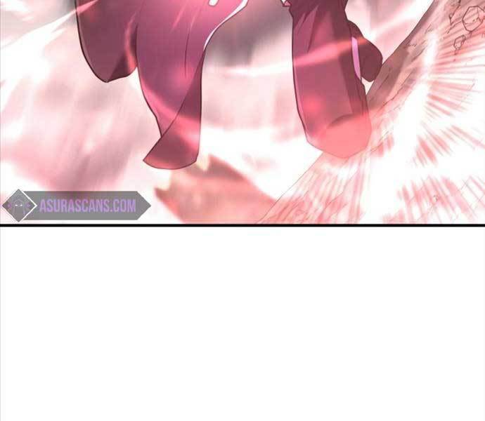 Kĩ Sư Bá Nhất Thế Giới - Chapter 108 - Page 139