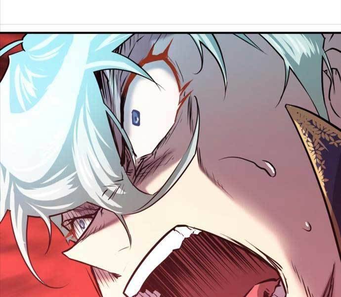 Kĩ Sư Bá Nhất Thế Giới - Chapter 108 - Page 140