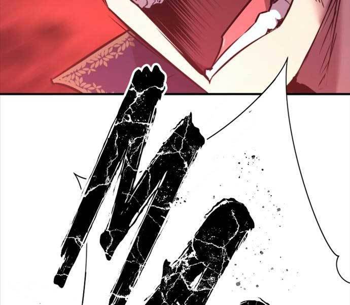 Kĩ Sư Bá Nhất Thế Giới - Chapter 108 - Page 141