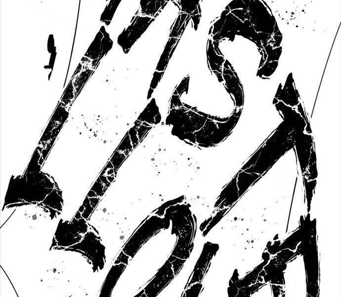 Kĩ Sư Bá Nhất Thế Giới - Chapter 108 - Page 142