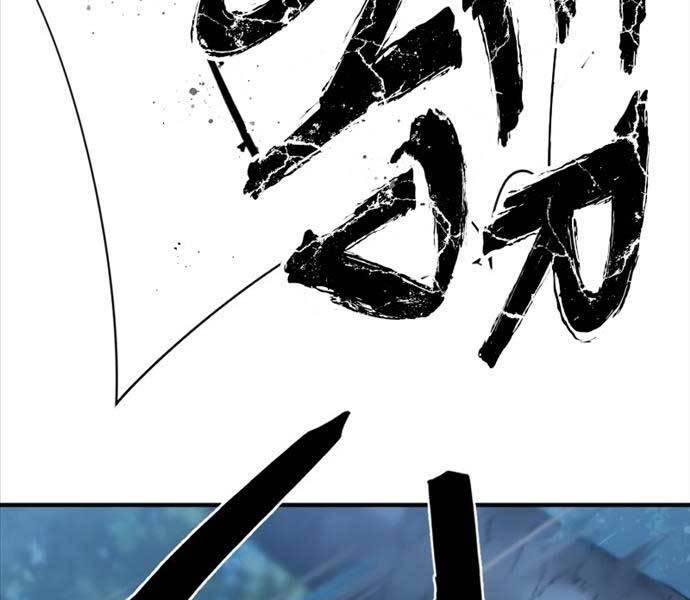 Kĩ Sư Bá Nhất Thế Giới - Chapter 108 - Page 143