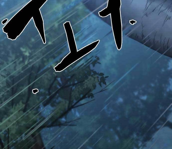 Kĩ Sư Bá Nhất Thế Giới - Chapter 108 - Page 144