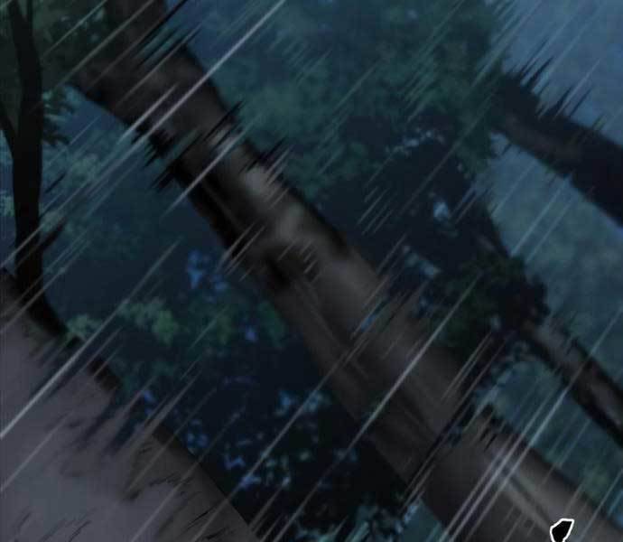 Kĩ Sư Bá Nhất Thế Giới - Chapter 108 - Page 145