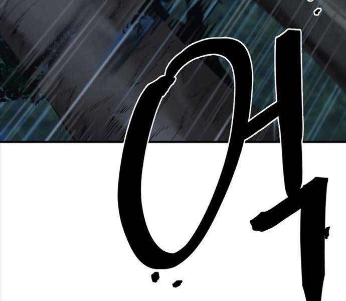 Kĩ Sư Bá Nhất Thế Giới - Chapter 108 - Page 146