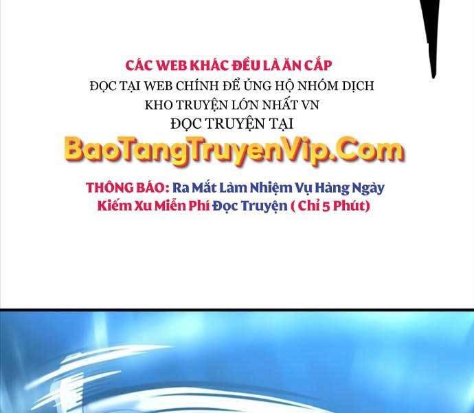 Kĩ Sư Bá Nhất Thế Giới - Chapter 108 - Page 147